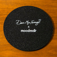 Dear Mrs. Fantasy x Moodmats - Hit it and Quit it